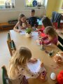 Noc s Andersenem v Hlavatcích