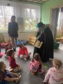Den učitelů ve znamení J. A. Komenského
