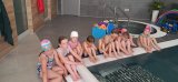 M&Scaron; HLAVATCE: Ukončen&iacute; plaveck&eacute;ho kurzu Plav&aacute;ček