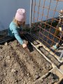 M&Scaron; Hlavatce - Den Země