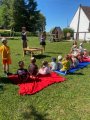 M&Scaron; Hlavatce: Pokusy se &Scaron;imonem