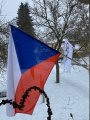 Zimní olympijské hry Hlavatce
