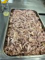 &Scaron;&eacute;fkuchař V&iacute;t Kudrna u n&aacute;s ve &scaron;kolce